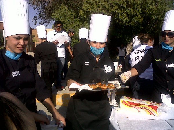 2012-05-03-muestra-gastronomica