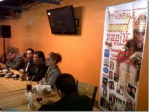 2012-06-21-homenaje-a-jesucristo