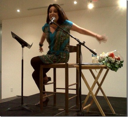 2012-06-28-alexandra-vicencio4