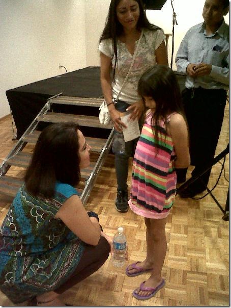 2012-06-28-alexandra-vicencio