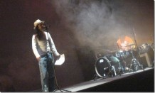 2012-03-28-un-pais-cayendo-a-pedazos2