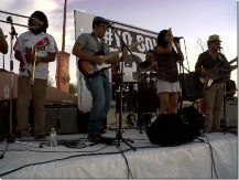 2012-06-30-son-frontera2 (25)