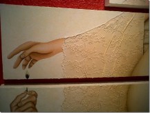 2012-07-05-dice-la-leyenda (7)