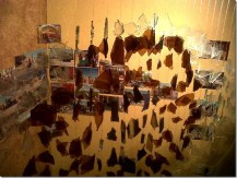 2012-07-07-jz-desde-jz (8)