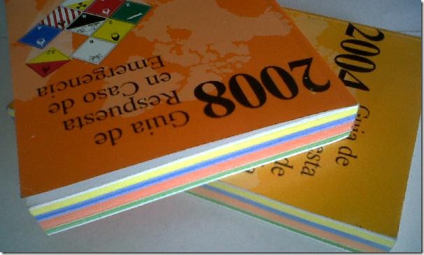 2012-07-11-guia-respuesta-emergencia (3)