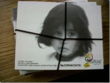 2012-07-12-niños-nuestros (5)