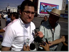 2012-07-15-2o-aniversario-dr-ortiz-3