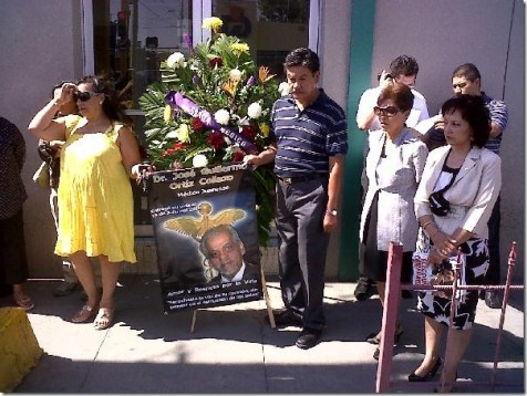 2012-07-15-2o-aniversario-dr-ortiz