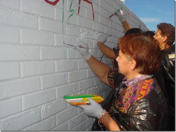 2012-07-19-arteterapia (1)_thumb[1]