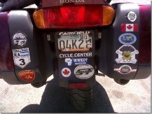 2012-07-20-rat-ride (18)