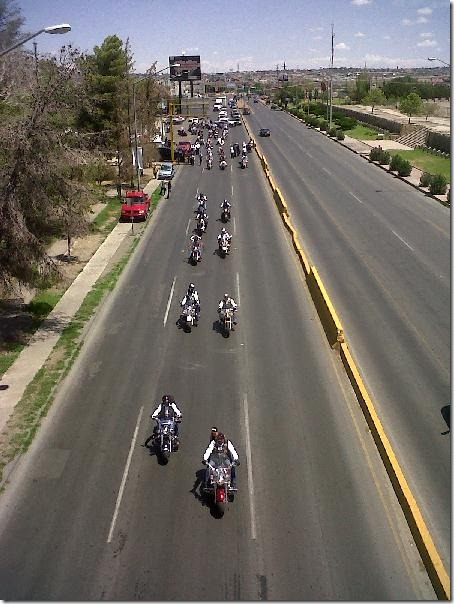 2012-07-20-rat-ride (4)