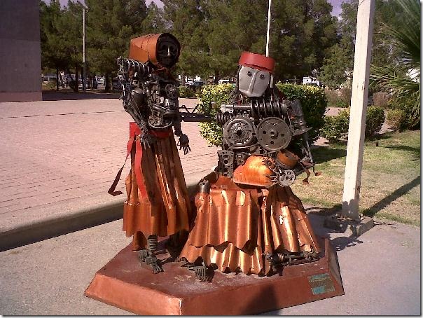 2012-07-22-escultura-raramuris (2)