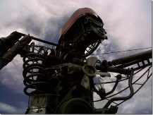 2012-07-22-escultura-raramuris (7)