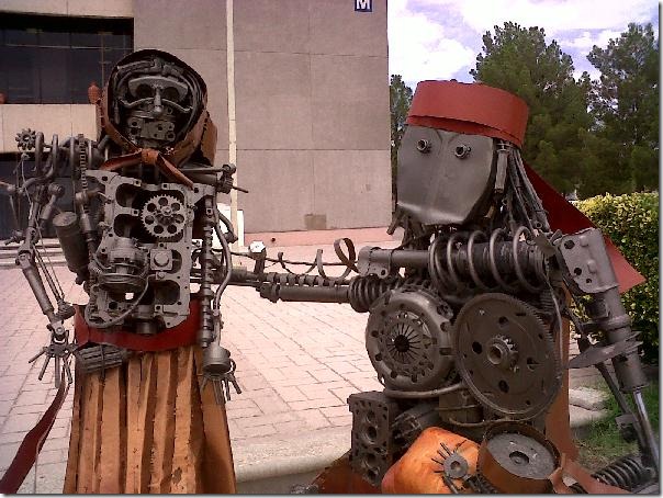 2012-07-22-escultura-raramuris (8)