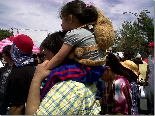 2012-07-22-yosoy132 (1)