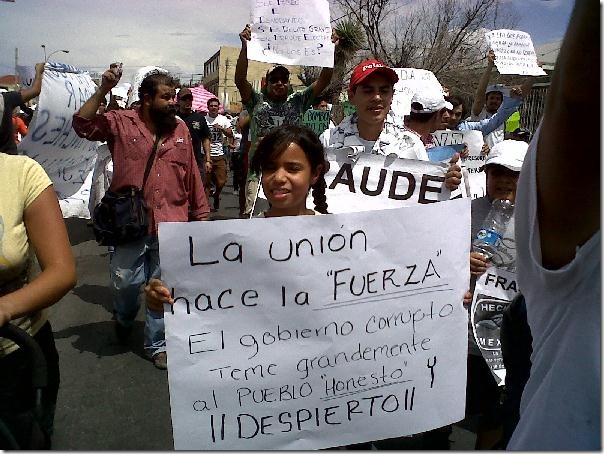 2012-07-22-yosoy132 (2)