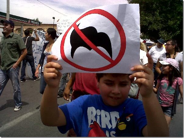 2012-07-22-yosoy132 (5)