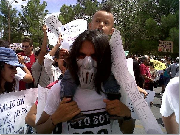 2012-07-22-yosoy132 (7)