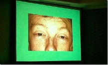 2012-07-24-simposio-veterinaria