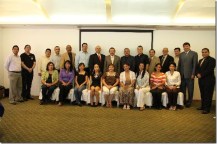 2012-07-25-nuevos-docentes-uacj-buena