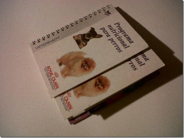 2012-07-25-programa-obesidad-perros-3