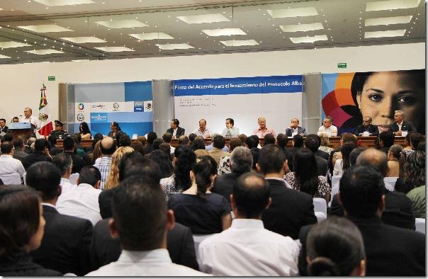 2012-07-26-protocolo-alba-firma-2