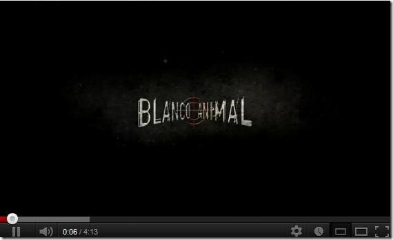 blanco-animal3