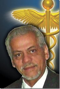 Dr.Ortíz Collazo 3