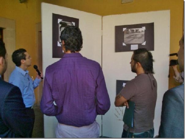 2012-08-02-concurso-fotografia-criminologia (1)