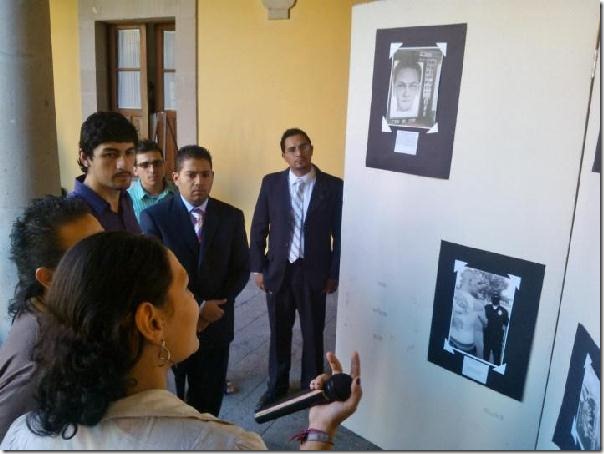 2012-08-02-concurso-fotografia-criminologia (3)