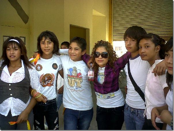 2012-08-03-campanapra-2