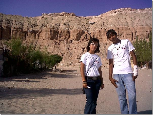 2012-08-03-campanapra-3