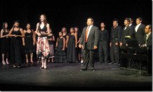 2012-08-06-remusicando (4)