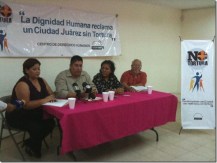 2012-08-10-campaña-vs-tortura