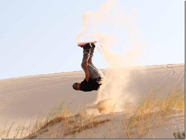 2012-08-11-sandboarding (2)