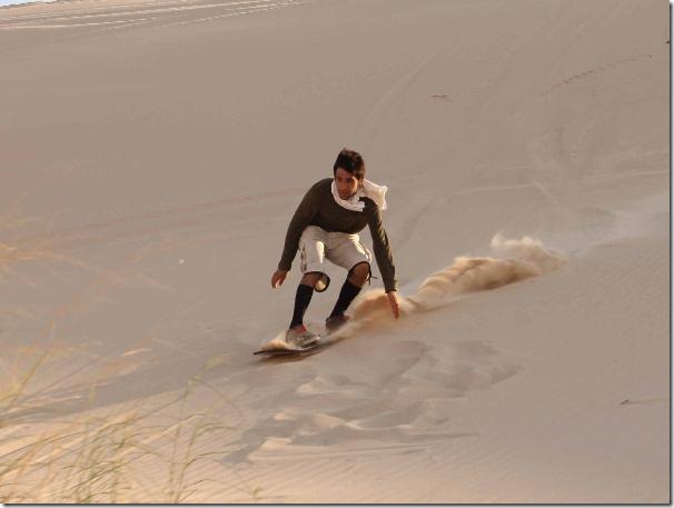 2012-08-11-sandboarding (5)