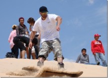 2012-08-11-sandboarding-se (1)