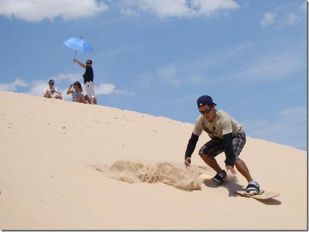 2012-08-11-sandboarding-se (2)
