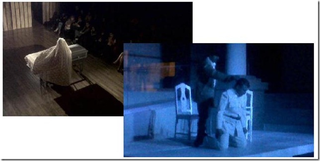 2012-08-12-muestra-estatal-de-teatro