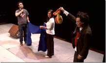 2012-08-13-muestra-estata-teatro-ni-con-palabras