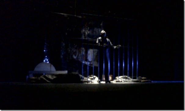 2012-08-13-muestra-estatal-teatro-viviendo-oscuridad