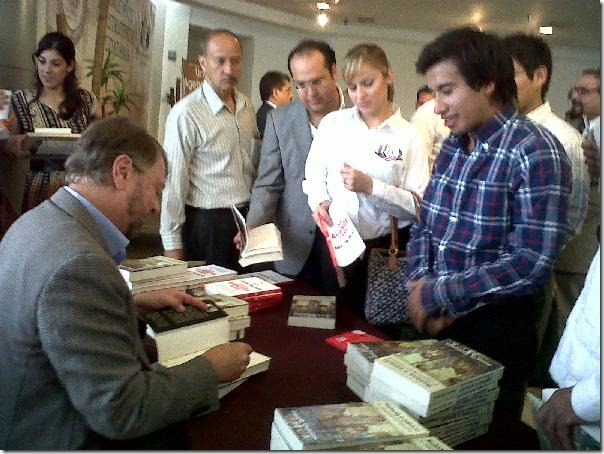 2012-08-14-agenda-para-mexico-2