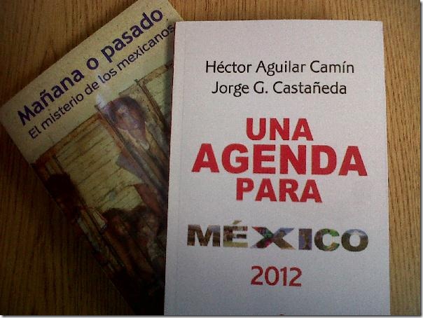 2012-08-14-agenda-para-mexico