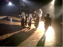 2012-08-14-ciudad-sitiada