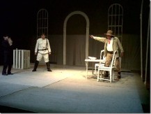 2012-08-15-muestra-estatal-teatro-rendir-la-plaza