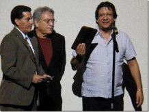 2012-08-16-reconocimiento-telon-arena (1)