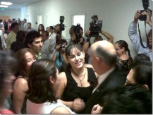 2012-08-16-rector-duarte
