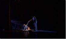 2012-08-18-muestra-estatal-teatro-pedro-y-el-capitan