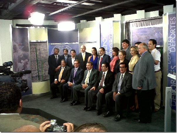 2012-08-18-uacj-tv-2