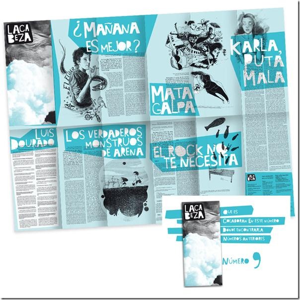 2012-08-21-mostasho-trabajo (7)